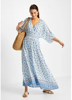 Maxikleid, bonprix