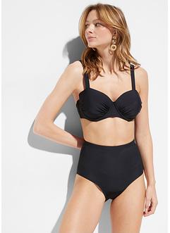 Shape Bikinihose leichte Formkraft, bpc selection