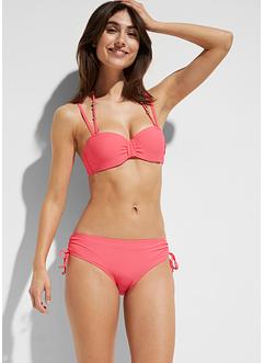 Bikini à armatures (Ens. 2 pces.), bpc bonprix collection