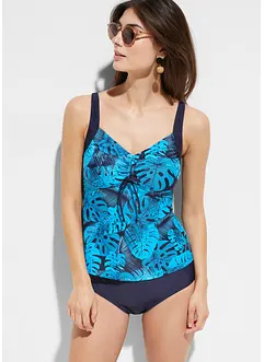 Tankini (2-tlg. Set), bonprix