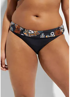 Bikinihose, bonprix