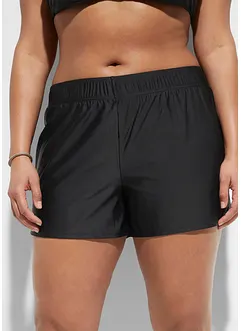 Badeshorts mit Innenslip, bonprix