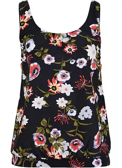 Tankini Oberteil, bonprix