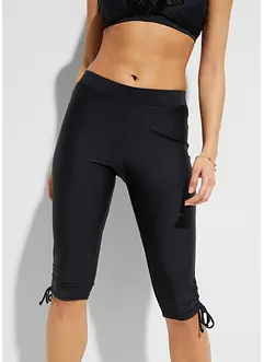 Badecaprihose, bonprix