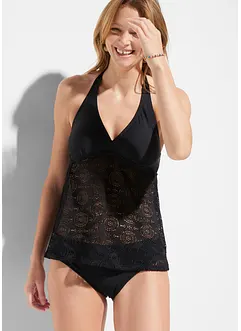 Tankini Oberteil, bonprix