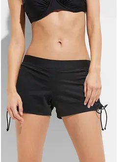Badeshorts mit Innenslip, bonprix