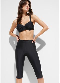 Bade Leggings, bpc bonprix collection