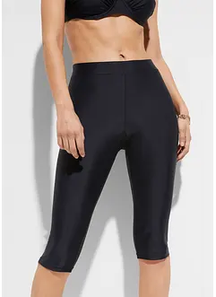 Legging de bain, bonprix