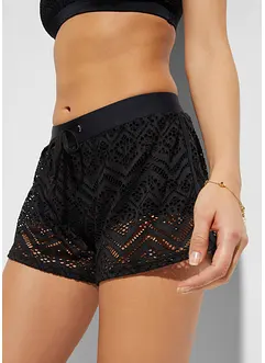 Short de bain, bonprix