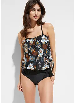 Haut de tankini, bonprix