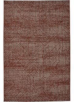 Tapis intérieur et extérieur avec jolie structure, bpc living bonprix collection