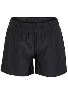 Badeshorts mit Innenslip, bonprix