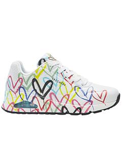 Skechers Sneaker, Skechers