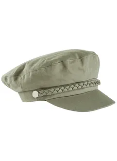Schiffermütze, bonprix