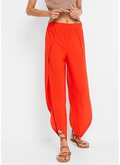 weite Hose, BODYFLIRT
