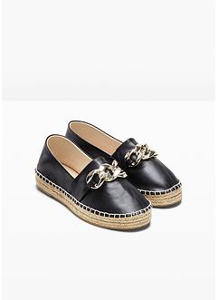 Espadrille, BODYFLIRT