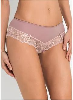 Culotte, bonprix