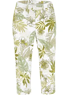 Capri-Hose, bonprix