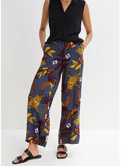 Pantalon Marlène, bonprix