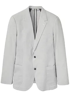 Sakko in Seersucker-Qualität, Regular Fit, bonprix