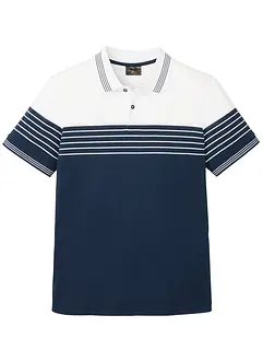 Polo, bonprix