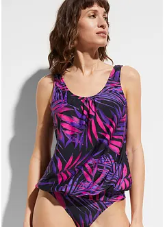 Haut de tankini, bonprix