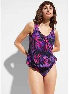 Tankini Oberteil, bonprix