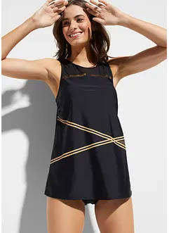 Tankini Oberteil, bonprix