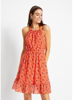 Robe en mesh, BODYFLIRT