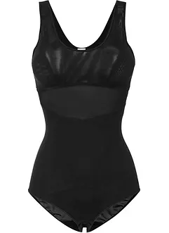 Strong Shape Body, bonprix