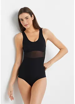 Body sculptant, maintien fort, bonprix