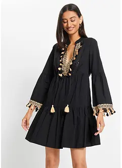 Tunika-Kleid, bonprix