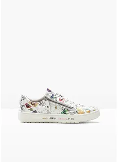 Jana Sneaker in bequemer Weite, Jana