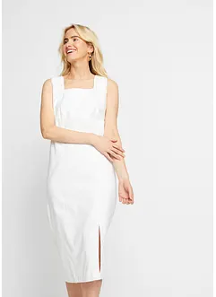 Kleid, BODYFLIRT