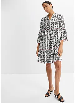 Robe-tunique, bonprix