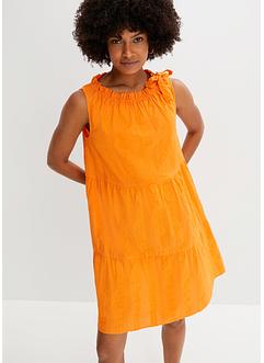 Kleid in A-Linie, BODYFLIRT