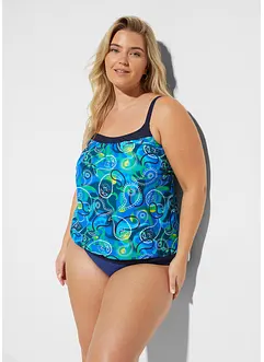 Tankini Oberteil, bonprix