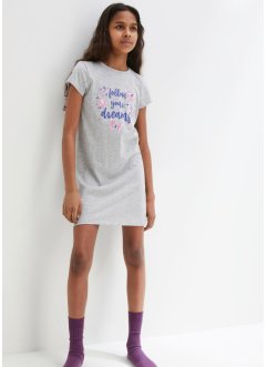 Mädchen Nachthemd, bpc bonprix collection