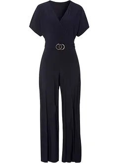 Jumpsuit, bonprix