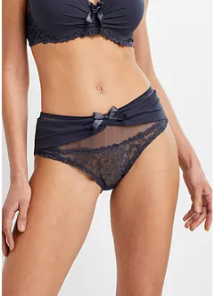 Panty, bonprix