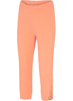 Capri-Leggings, bonprix