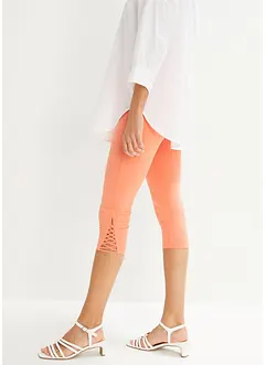 Capri-Leggings, bonprix