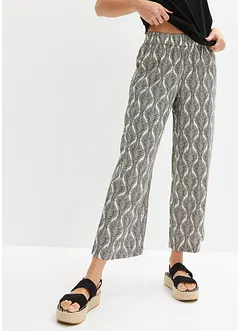 Schlupfhose, bonprix