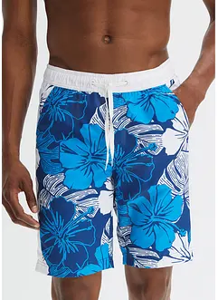 Bermuda de plage, bonprix