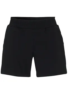 Sweat-Shorts, bonprix