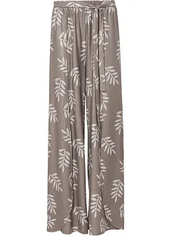 Palazzo-Hose, bonprix