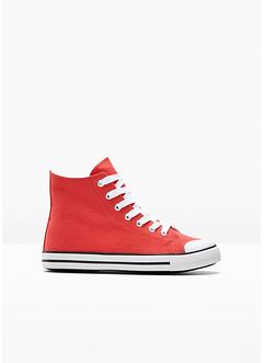 High top Sneaker, bpc bonprix collection
