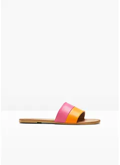 Mules, bonprix