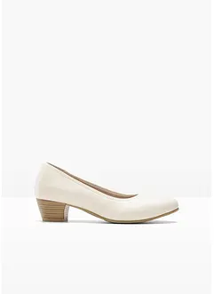 Jana Pumps in bequemer Weite, Jana