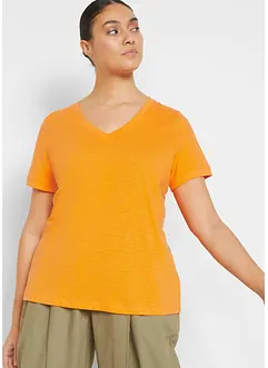 T-shirt 100% coton, bonprix